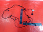 ✅BMW G20 320I 2.0 Petrol 2021 Rear Parking Sensor Wiring Loom 9435994 Warranty - Image 1