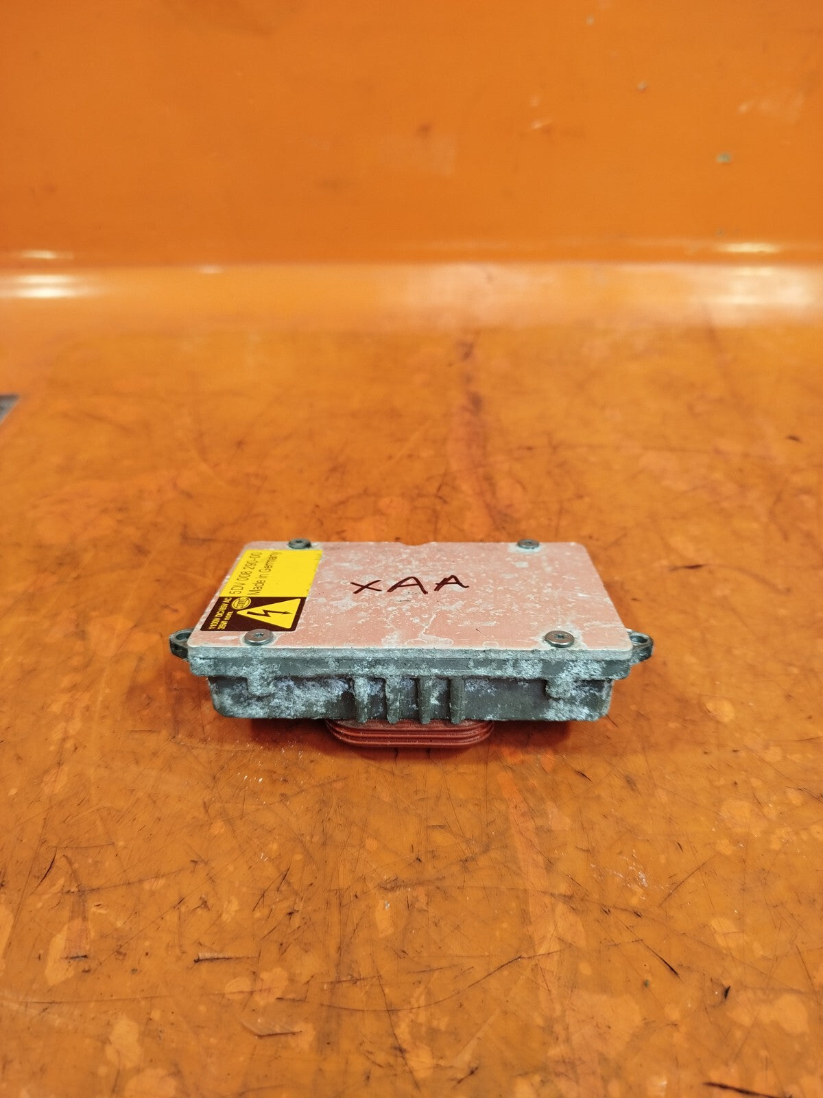 ebay-src:https://i.ebayimg.com/00/s/mtywmfgxmjaw/z/dp8aaoswe9jnl1ma/$_57.jpg