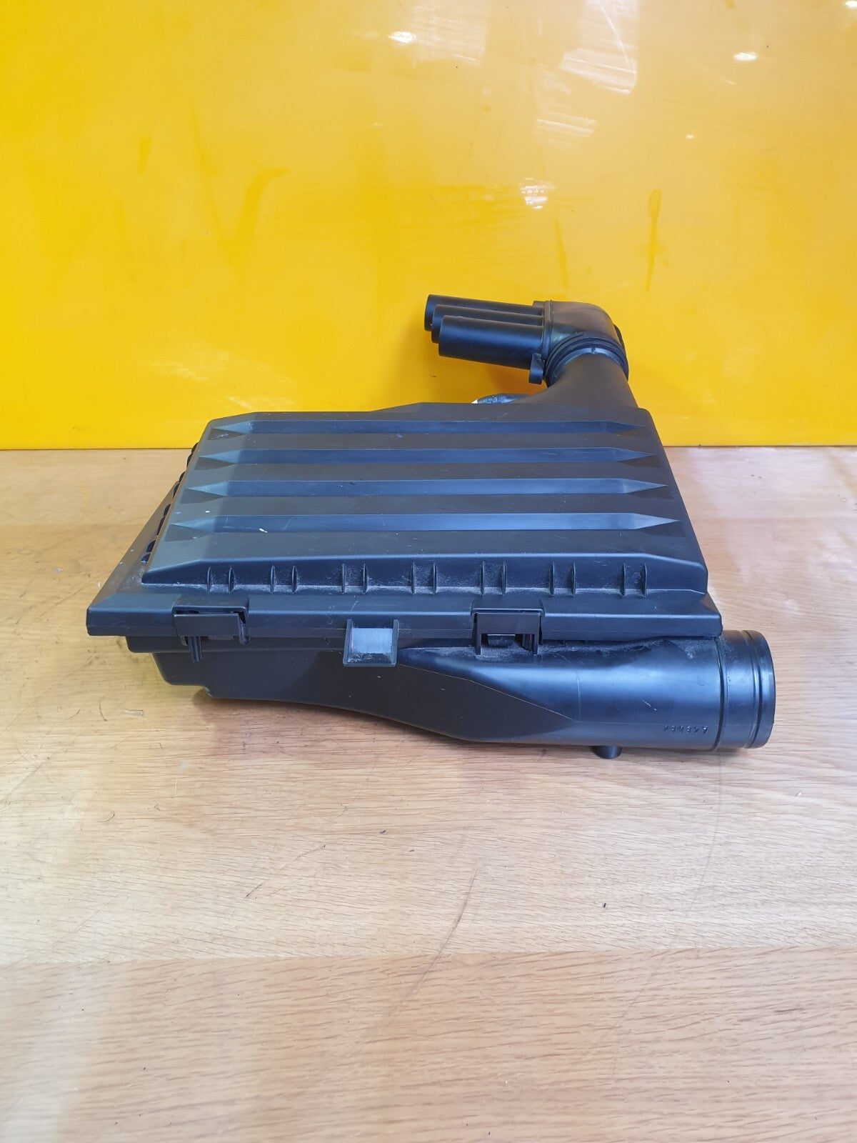 ebay-src:https://i.ebayimg.com/00/s/mtywmfgxmjaw/z/d70aaoswu0lmaxfo/$_57.jpg