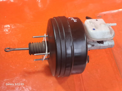 ebay-src:https://i.ebayimg.com/00/s/mtiwmfgxnjaw/z/7ewaaeswj2dpejwh/$_57.jpg