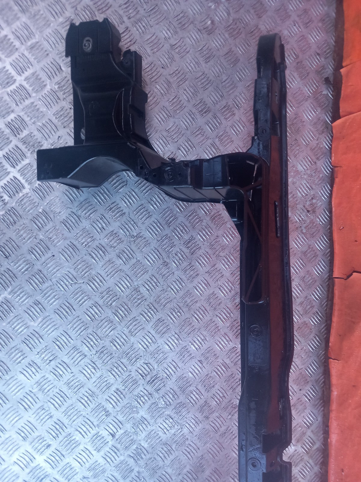 ebay-src:https://i.ebayimg.com/00/s/mtywmfgxmjaw/z/rguaaesw0l5qrkai/$_57.jpg