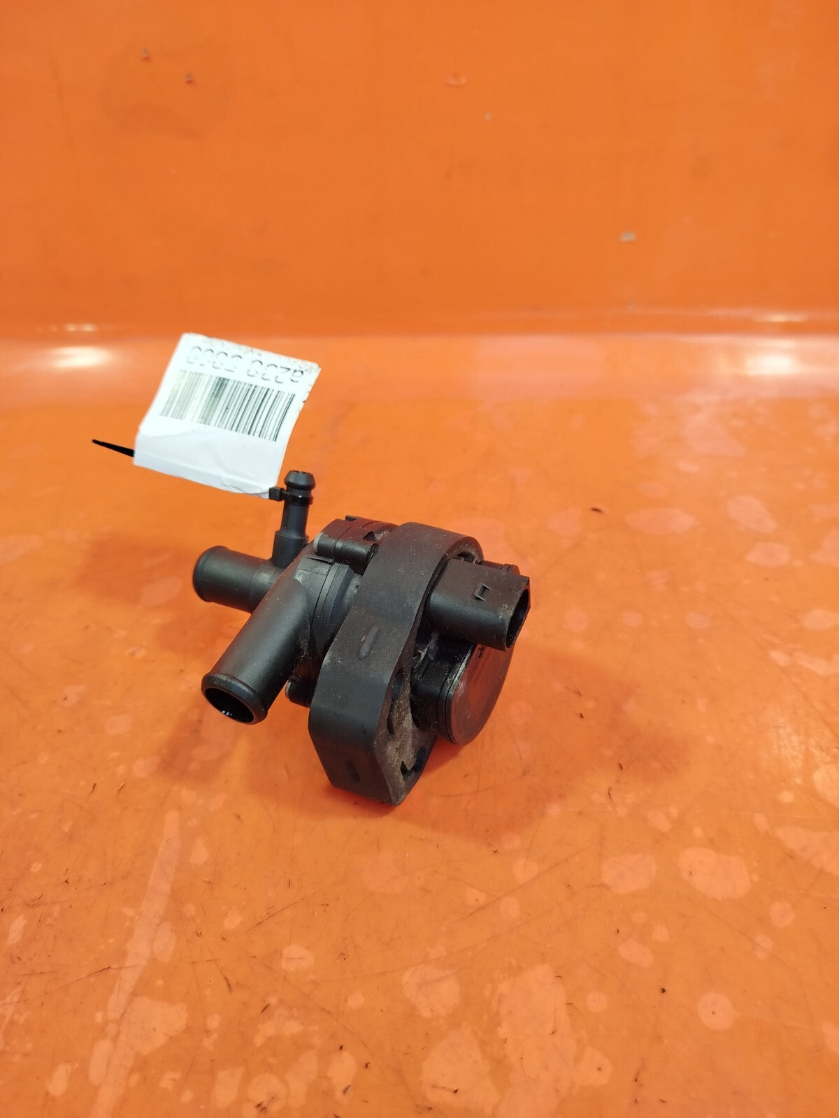 ebay-src:https://i.ebayimg.com/00/s/mtywmfgxmjaw/z/kvkaaoswizxng5z4/$_57.jpg
