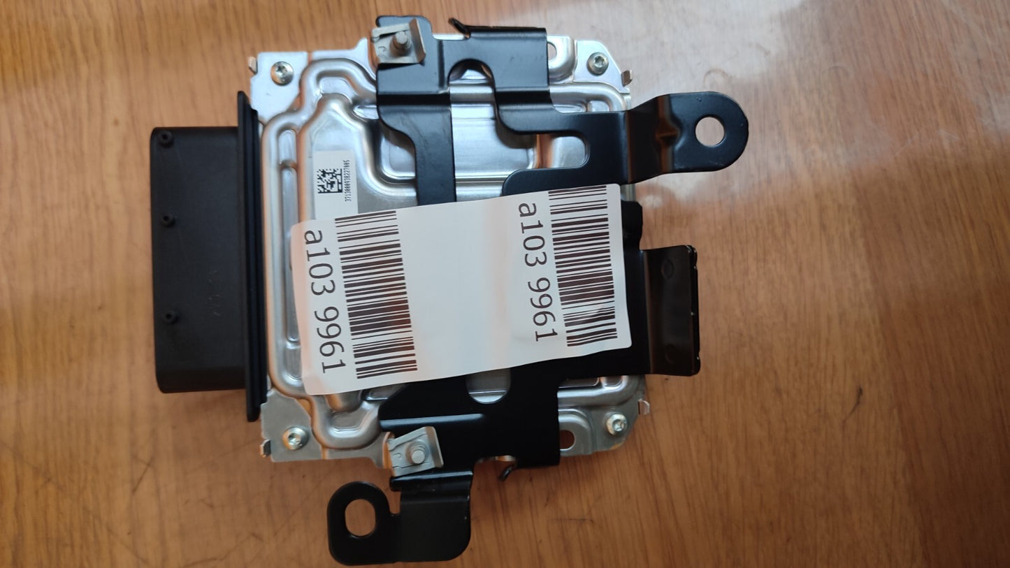 ✅2020 Ford Tourneo Custom 320 2.0D Adblue Control Module KV6A-5H298-CE +Warranty - Image 8