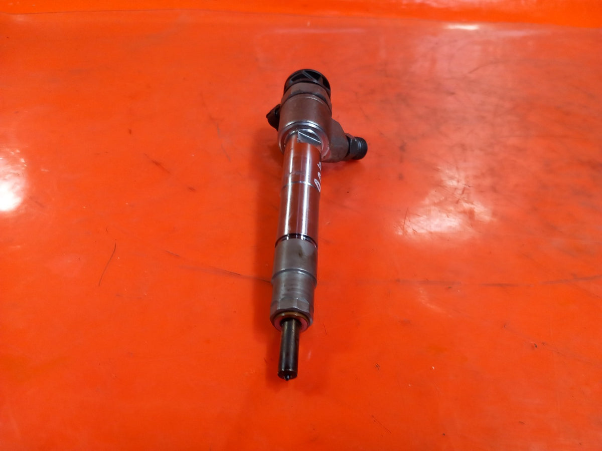 ebay-src:https://i.ebayimg.com/00/s/mtiwmfgxnjaw/z/f8iaaeswrj5qikay/$_57.jpg