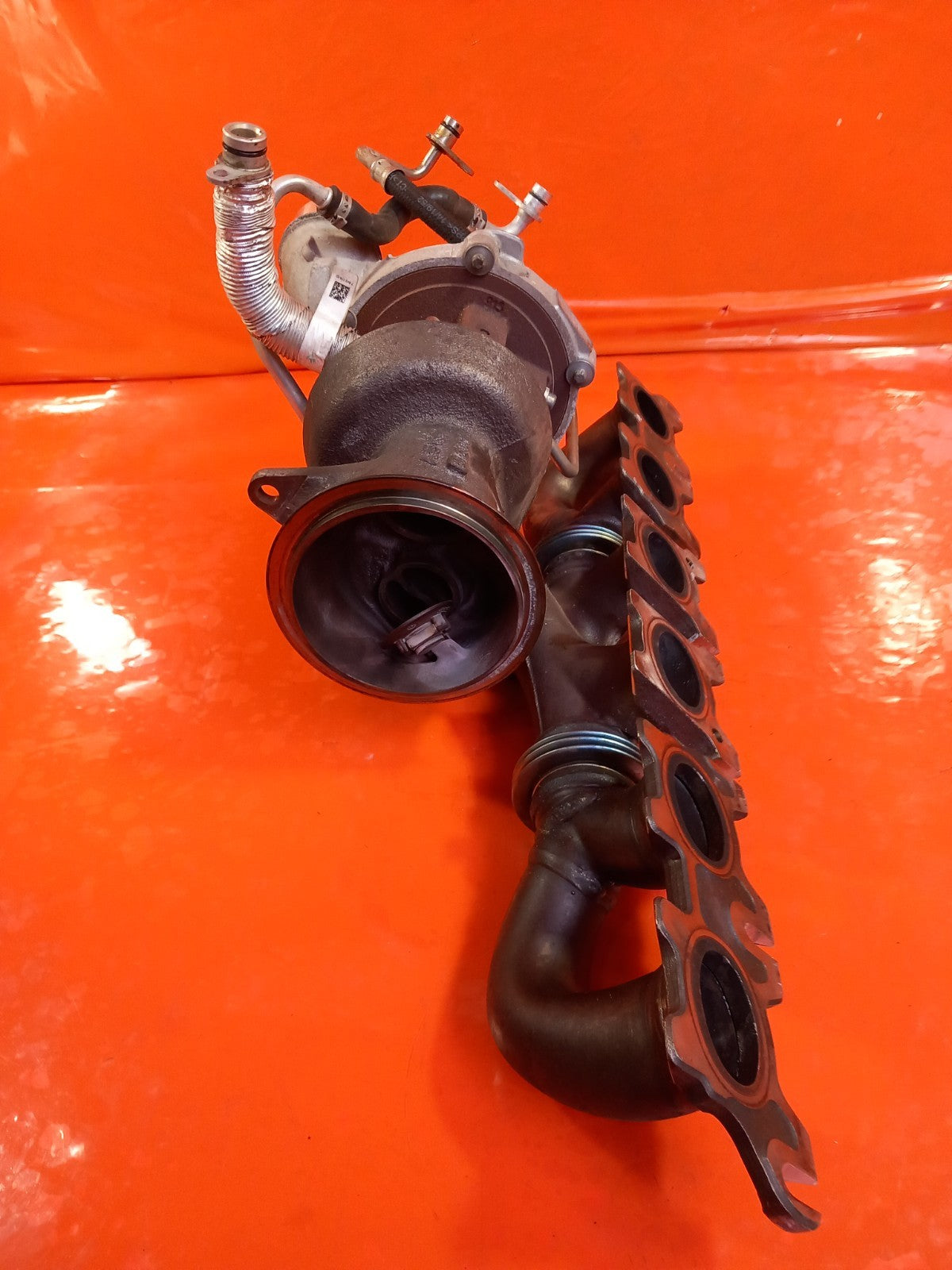 ebay-src:https://i.ebayimg.com/00/s/mtywmfgxmjaw/z/nkcaaeswkhlqvkai/$_57.jpg