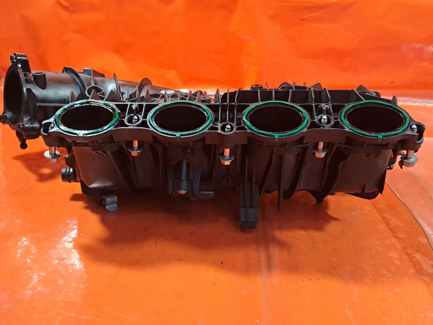 ebay-src:https://i.ebayimg.com/00/s/mtiwmfgxnjaw/z/nciaaesw~dnpahd~/$_57.jpg