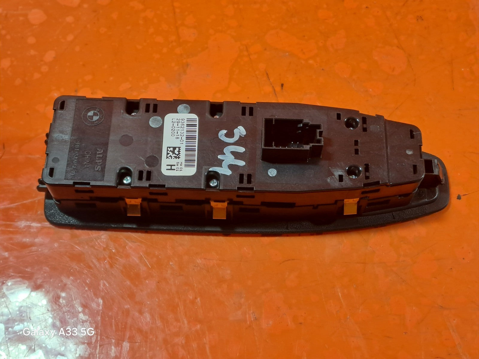 ebay-src:https://i.ebayimg.com/00/s/mtiwmfgxnjaw/z/dacaaeswdslpeei~/$_57.jpg