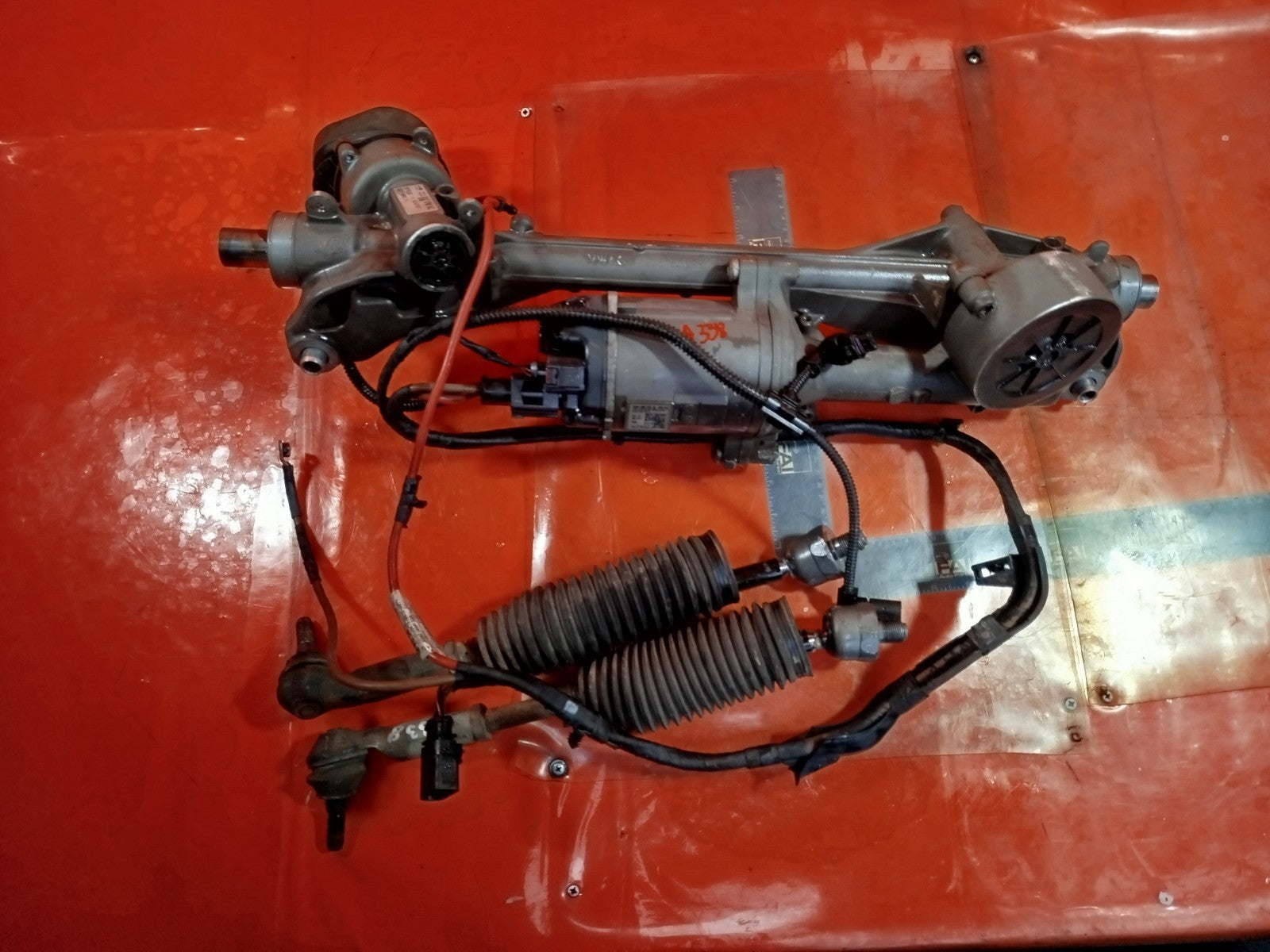 ebay-src:https://i.ebayimg.com/00/s/mtiwmfgxnjaw/z/w2yaaeswpadpbys3/$_57.jpg