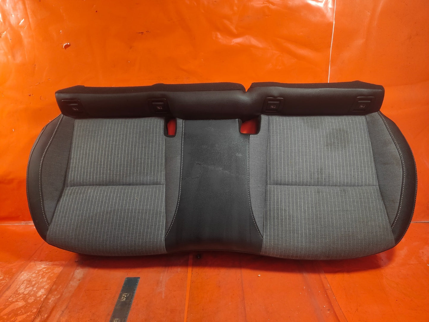 ebay-src:https://i.ebayimg.com/00/s/mtiwmfgxnjaw/z/t7iaaeswllvpaot9/$_57.jpg