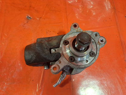 ✅Ford Tourneo Custom 2.0 Diesel 2017 High Pressure Fuel Pump GK2Q9B395AA A359 - Image 4