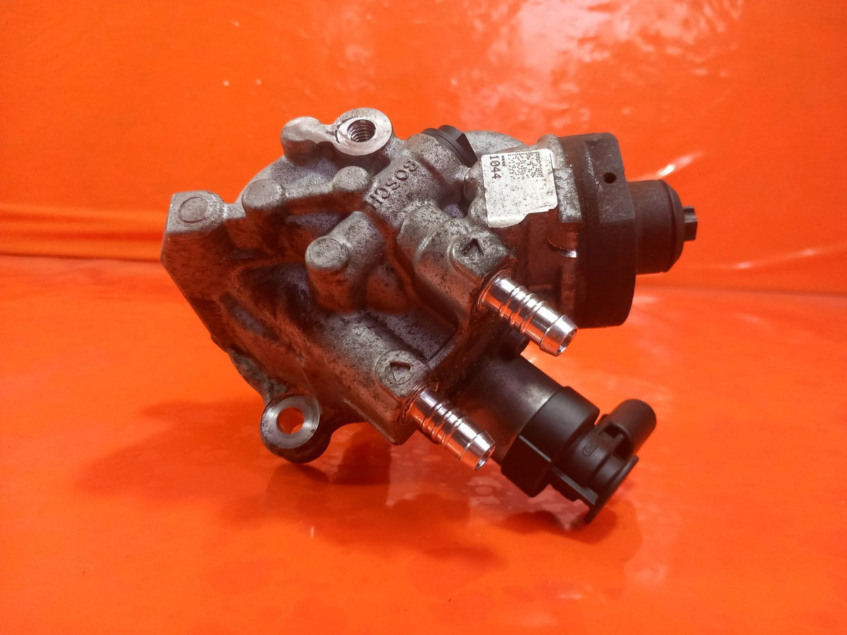 BMW F20 F21 F30 F31 F32 Mini R55 R56 R57 R60 High Pressure Fuel Pump xAA - Image 3