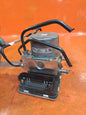 ✅2018 FORD FOCUS MK4 1.5D ABS PUMP MODULATOR JX61-2B373-LC + WARRANTY A242 - Image 1