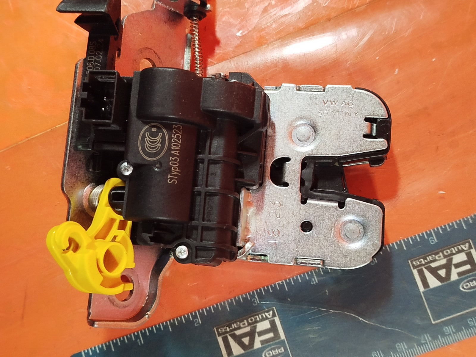 ebay-src:https://i.ebayimg.com/00/s/mtiwmfgxnjaw/z/mwsaaeswuztpgzvq/$_57.jpg