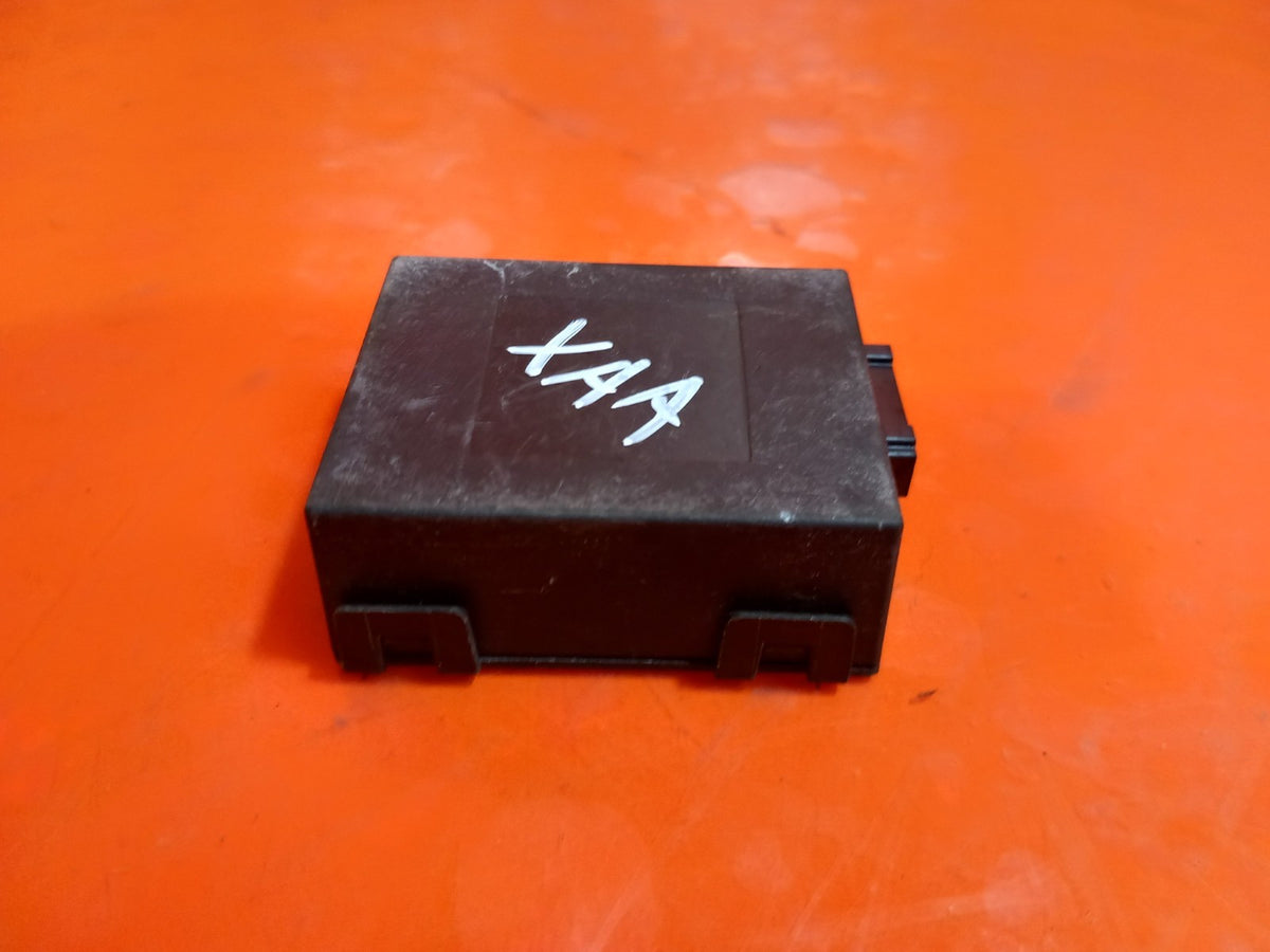Jaguar Land Rover 2016-2023 Tyre Pressure Control Module HY3214F012BD xAA - Image 11