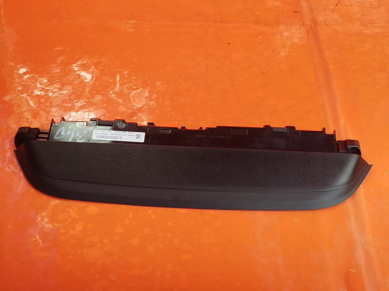 ebay-src:https://i.ebayimg.com/00/s/mtiwmfgxnjaw/z/pw4aaeswyyfpyojd/$_57.jpg