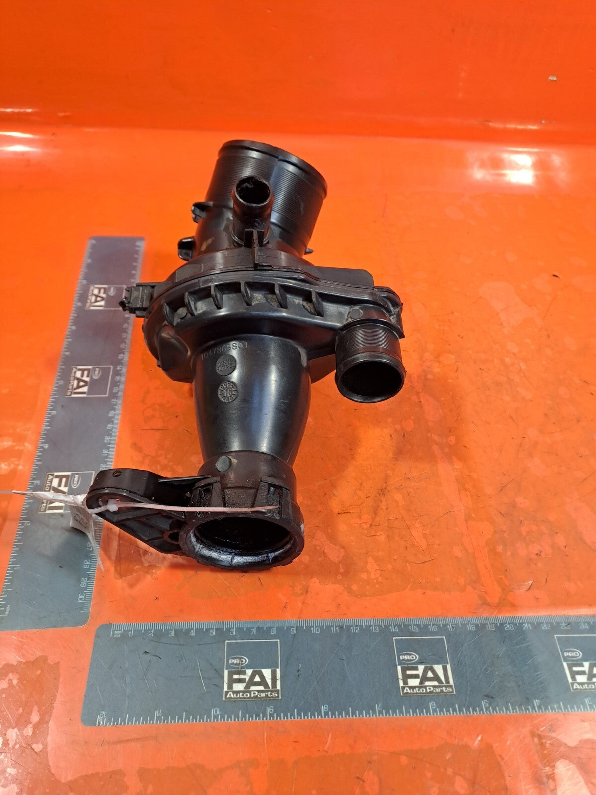 ebay-src:https://i.ebayimg.com/00/s/mtywmfgxmjaw/z/qesaaoswbsdnf5oz/$_57.jpg