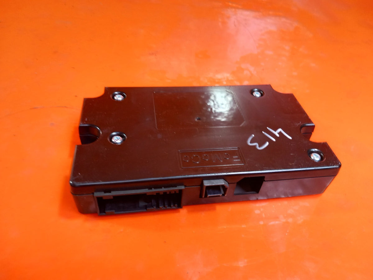 2015 Ford Transit Custom Bluetooth Control Unit EK2T-14B428-ED Warranty A413 - Image 10