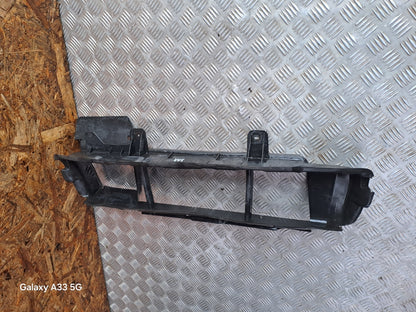 ✅FORD FOCUS MK3 2011 - 2017 AIR INTAKE SCOOP DUCT F1EB-8314-AB F1EB-8314-EA xAA - Image 8
