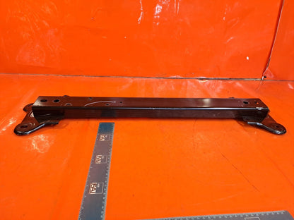 ✅TESLA MODEL 3 LONG RANGE 2020 AIR CON COMPRESSOR BRACKET 1103565-00-A Warranty - Image 9