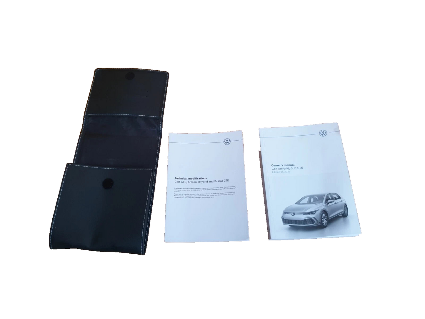 ebay-src:https://i.ebayimg.com/00/s/mtiwmfgxnjaw/z/onsaaeswnylqddor/$_57.png