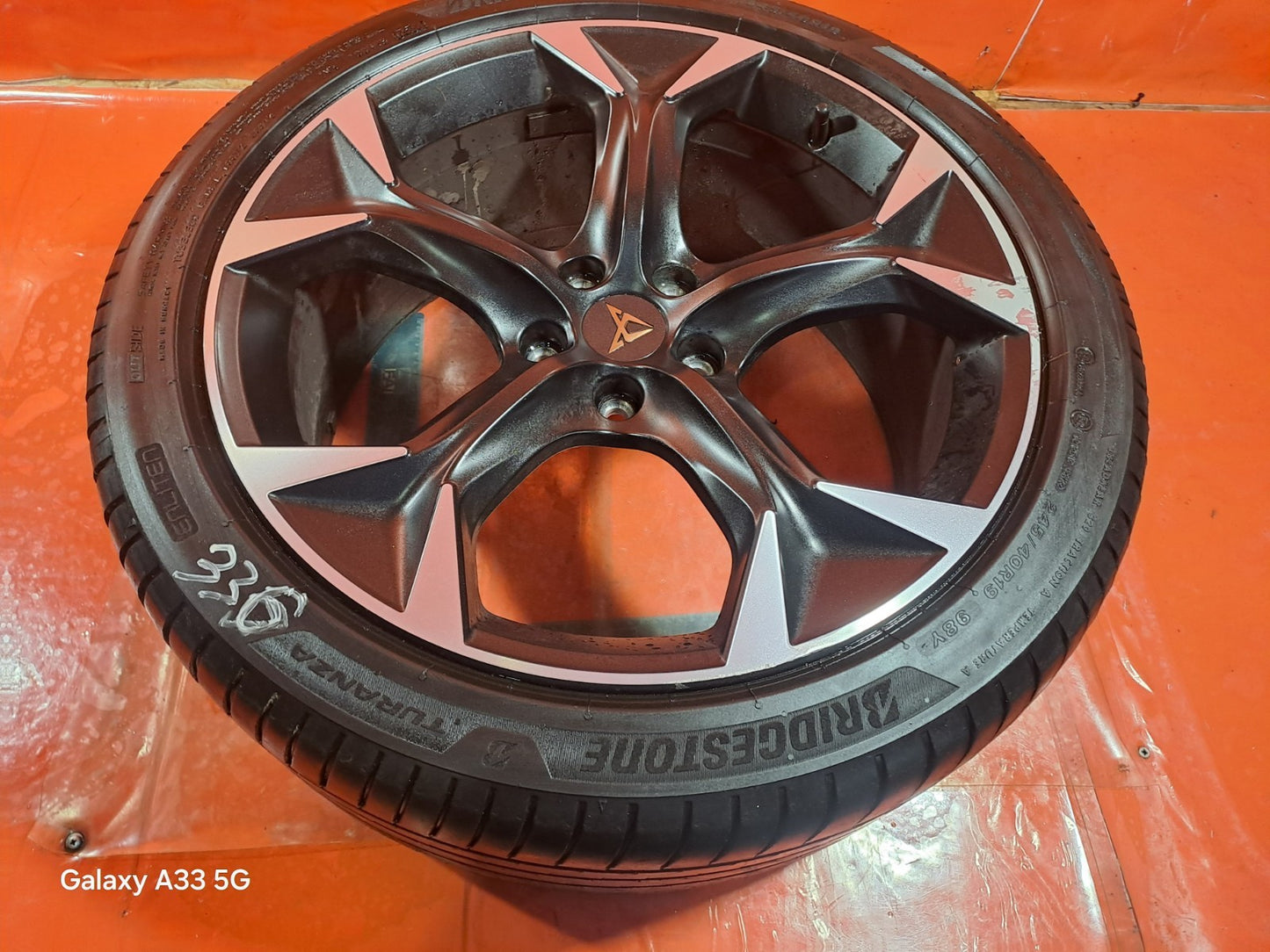 ebay-src:https://i.ebayimg.com/00/s/mtiwmfgxnjaw/z/r6uaaeswbsfpckxb/$_57.jpg