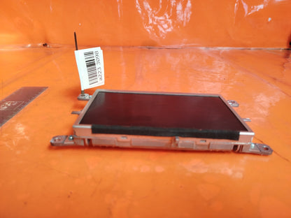 ✅AUDI A5 S LINE 2.0 PETROL 2010 STEREO SAT NAV DISPLAY SCREEN 8T0919603E A223 - Image 4