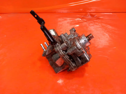 2019 Ford Galaxy MK3 Zetec 2.0 TDCi High Pressure Fuel Pump 9674984480 A345 - Image 7