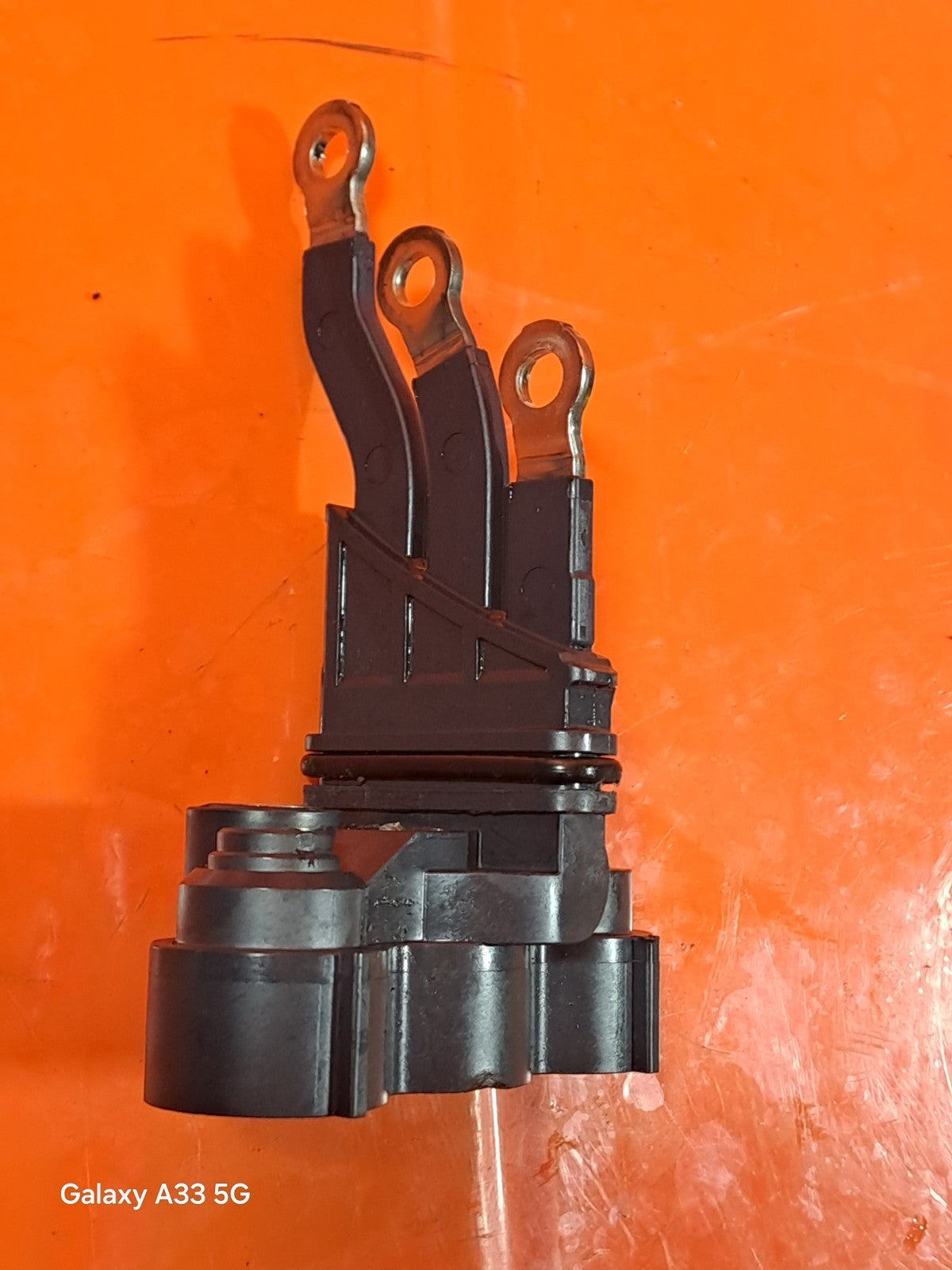 ebay-src:https://i.ebayimg.com/00/s/mtywmfgxmjaw/z/bhoaaeswlfvo7gg5/$_57.jpg