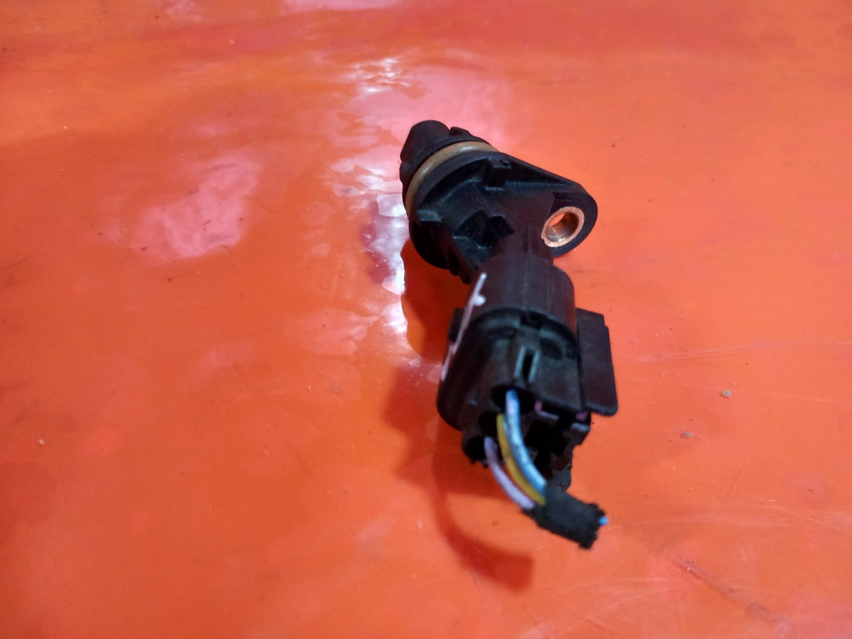 Ford Focus Fiesta C-Max 2012-2019 Camshaft Position Sensor CM5112K073BB xAA - Image 4