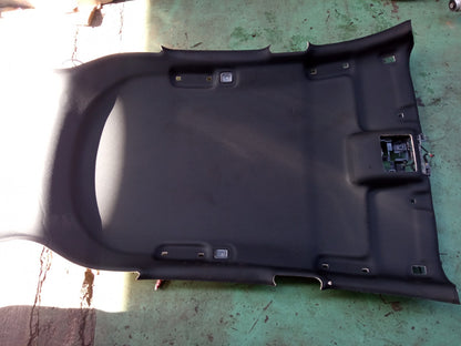 ✅2025 Ford Kuga MK3 ST-Line Roof Liner Trim Panel + WARRANTY A326 - Image 1