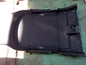 ✅2025 Ford Kuga MK3 ST-Line Roof Liner Trim Panel + WARRANTY A326 - Image 1