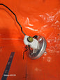 ✅2018 BMW X1 F48 2.0P BRAKE SERVO MASTER CYLINDER 6889070 + WARRANTY A303 - Image 1