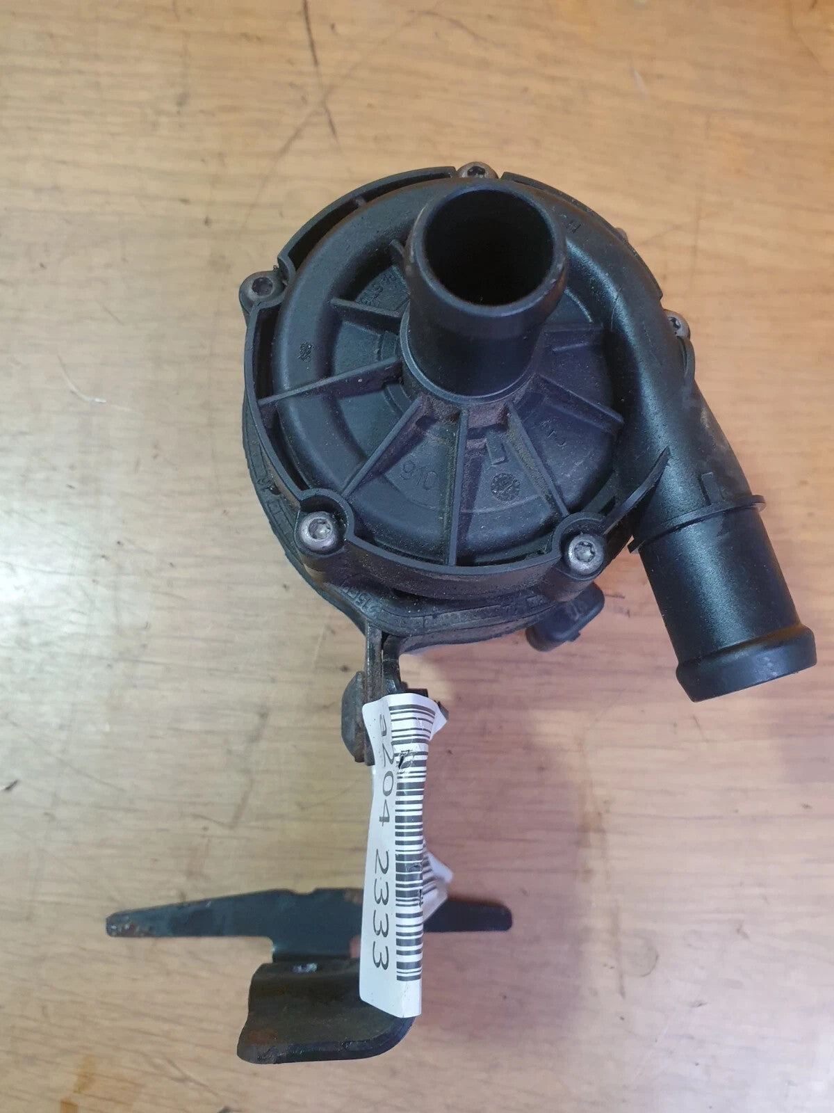 ebay-src:https://i.ebayimg.com/00/s/mtywmfgxmjaw/z/fwcaaeswgfbqhs-e/$_57.jpg