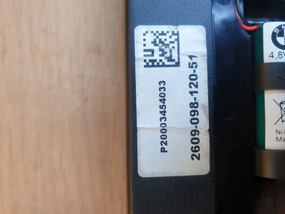 MINI COOPER 1.5 PETROL 2020 TELEMATICS BLUETOOTH CONTROL MODULE ECU 5A04A04 A156