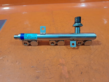 ✅KIA STONIC GT-LINE 1.0 PETROL 2021 FUEL INJECTOR RAIL 35350-07100 9062260001 - Image 3
