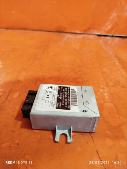ebay-src:https://i.ebayimg.com/00/s/mtywmfgxmjaw/z/heoaaoswox9ogjl-/$_57.jpg