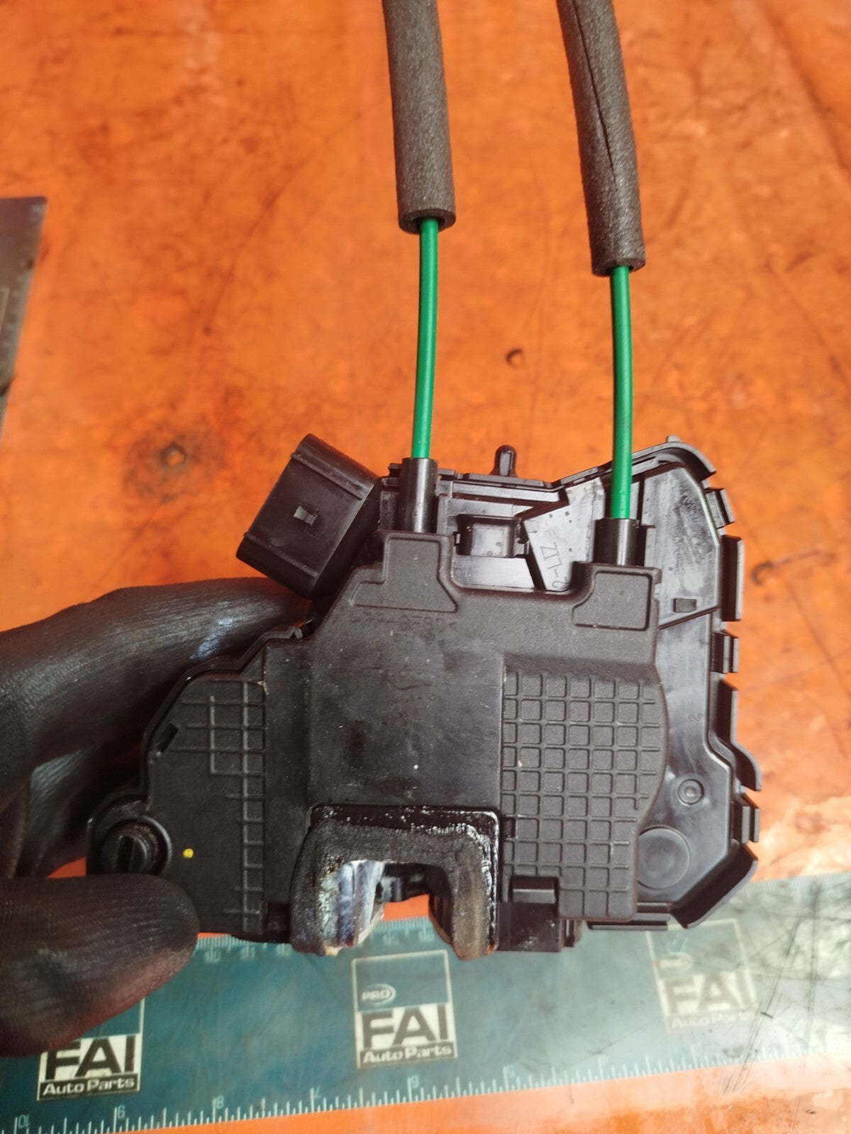 ebay-src:https://i.ebayimg.com/00/s/mtywmfgxmjaw/z/2gaaaoswqtrowucu/$_57.jpg