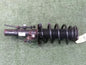 FORD TRANSIT CONNECT 2014-2018 FRONT RIGHT STRUT DRIVER SIDE DV6118045LC X00 - Image 1