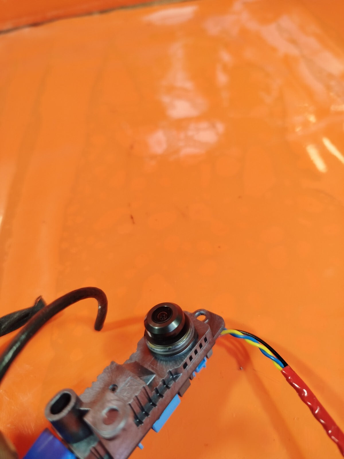 ebay-src:https://i.ebayimg.com/00/s/mtywmfgxmjaw/z/nswaaoswmspnzct-/$_57.jpg