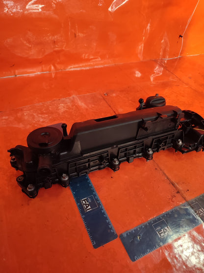 ebay-src:https://i.ebayimg.com/00/s/mtywmfgxmjaw/z/3umaaeswln9o4jxc/$_57.jpg