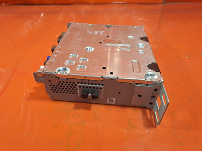 ✅2021 Renault Captur MK2 Radio Stereo Head Unit 259151818R + Warranty A385 - Image 9