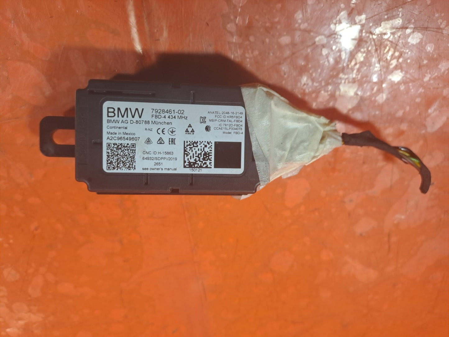 ebay-src:https://i.ebayimg.com/00/s/mtiwmfgxnjaw/z/fmeaaeswlcrpqseb/$_57.jpg