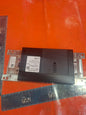 ✅2015 BMW 2 SERIES F22 M SPORT TELEMATICS BLUETOOTH CONTROL MODULE 6809316 A315 - Image 1