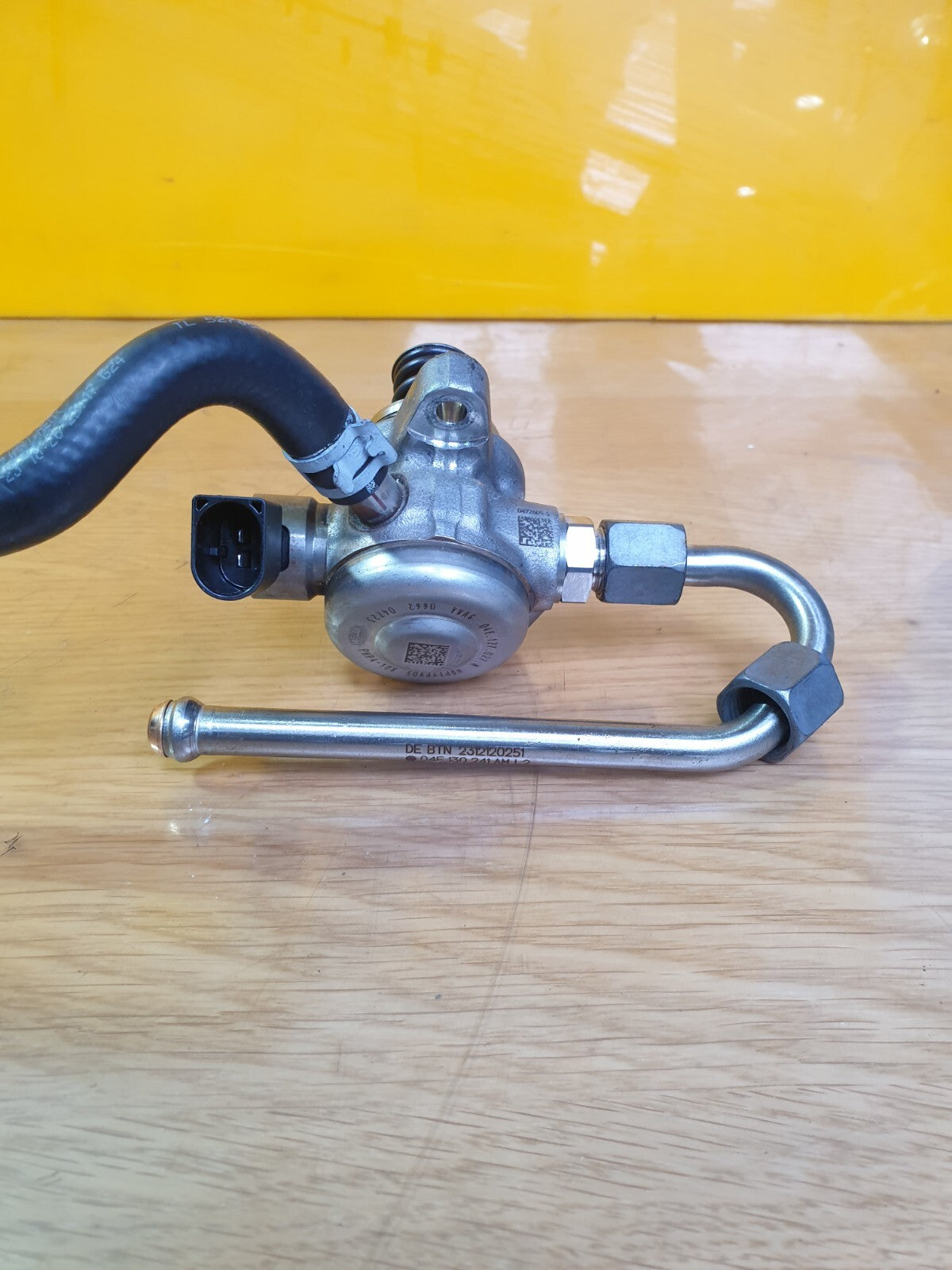 ebay-src:https://i.ebayimg.com/00/s/mtywmfgxmjaw/z/5nkaaoswpznmae~1/$_57.jpg