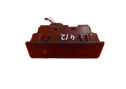 ebay-src:https://i.ebayimg.com/00/s/mta1nfgxndc5/z/puwaaesw-ohqqq4g/$_57.png