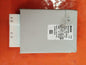 ✅2023 BMW 3 SERIES G20 FUEL PUMP CONTROL MODULE 5A08539 + WARRANTY A340 - Image 1