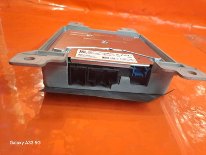 ✅2023 FORD PUMA ST STEREO RADIO AMPLIFIER L1TT-18T806-AD + WARRANTY A307 - Image 10