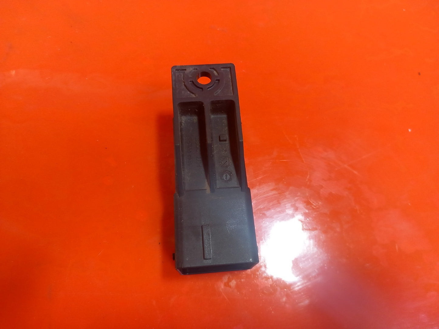 ebay-src:https://i.ebayimg.com/00/s/mtiwmfgxnjaw/z/nwqaaeswblhqltrc/$_57.jpg