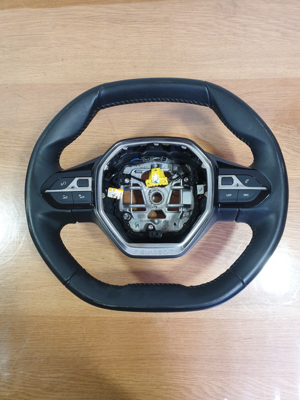 ebay-src:https://i.ebayimg.com/00/s/mtywmfgxmjaw/z/uikaaoswyo1m1hgn/$_57.jpg