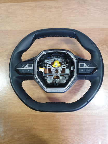 ebay-src:https://i.ebayimg.com/00/s/mtywmfgxmjaw/z/uikaaoswyo1m1hgn/$_57.jpg